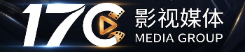 17c每日大赛在线看｜全网吃瓜八卦热点深度剖析视频合集